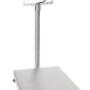 Atlas Weighing Equipment