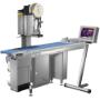 Atlas Weighing Equipment