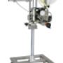 Atlas Weighing Equipment