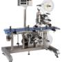 Atlas Weighing Equipment