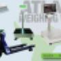 Atlas Weighing Equipment
