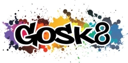 GoSk8