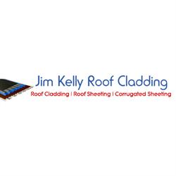 Jim Kelly Roof Cladding