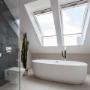 ROOF LIGHTS