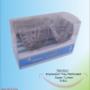 Uploaded by visitor on 09/01/2018