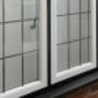 Clifton Windows Ltd