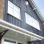 Clifton Windows Ltd