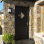 Clifton Windows Ltd