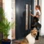 Clifton Windows Ltd