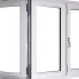 Clifton Windows Ltd