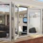 Clifton Windows Ltd