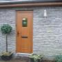 Clifton Windows Ltd