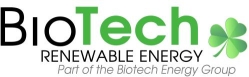 Biotech Renewable Energy