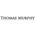 Thomas Murphy Memorials