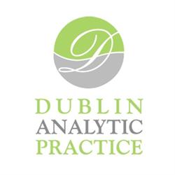 Dublin Analytic Practice