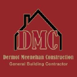 Dermot Meenehan Construction