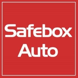 Safebox Auto