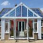 Turkington Windows and Conservatories