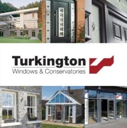Turkington Windows and Conservatories