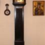 Junghans Grandfather Clock Casey Clock Clock Res..