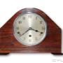 Uploaded by visitor on 19/01/2018 - 1930's Westminster Chime Mantel Clock, Casey Clock Restoration & Repair