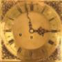 Uploaded by visitor on 19/01/2018 - Casey Clock Restoration & repair