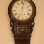 Uploaded by visitor on 19/01/2018 - Ingraham American Clock, Casey Clock Restoration & Repair