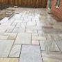 Indian sanstone