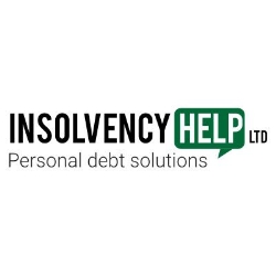 Insolvency Help Ltd.