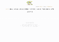 B2B Coffee