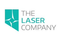 The Laser Company