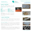 The Laser Company Manufacturing Processes