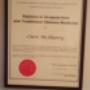 Uploaded by visitor on 26/01/2018 - Acupuncture Clinic Dublin 12 Acupuncturist