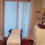 Uploaded by visitor on 26/01/2018 - Acupuncture Clinic Dublin 12