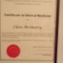 Uploaded by visitor on 26/01/2018 - Acupuncture Dublin 12 Acupuncturist