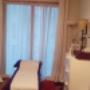 Uploaded by visitor on 26/01/2018 - Acupuncture Zone Clinic Dublin 12