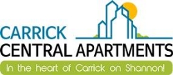 Carrick Central Apartments