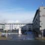 # 23
