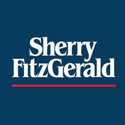 Sherry FitzGerald Head Office