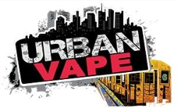 Urban Vape Ltd