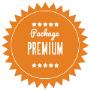Web design prices Mobile web designers