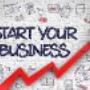 Start an online business. Mobile web designers