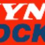Locksmith Clontarf