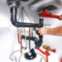 Tom Griffin Plumbing & Heating