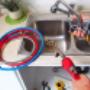 Tom Griffin Plumbing & Heating