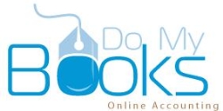 Do My Books Accountants Dublin/Galway