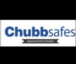 Chubb Safe