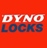 Dyno Locks - Local Locksmith Services