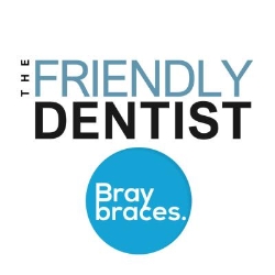 THE FRIENDLY DENTIST