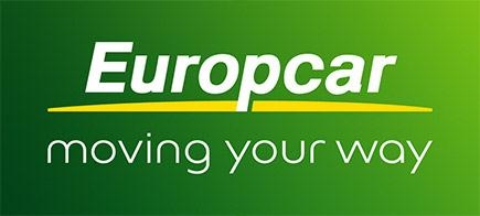 Europcar Business Fleet Services